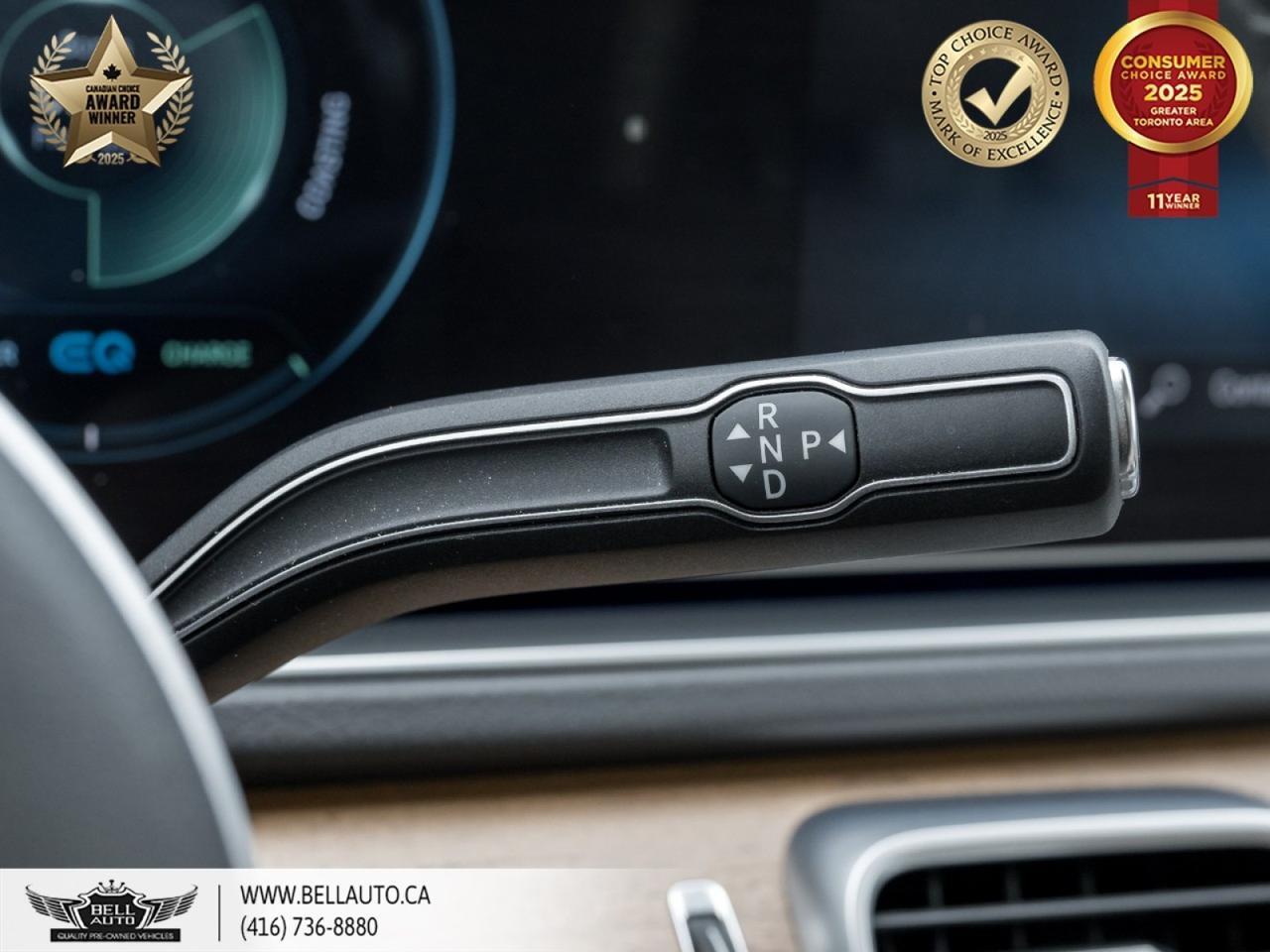 2020 Mercedes-Benz GLE 450 | PREMIUM PKG | PANO ROOF | BURMESTER | LEATHER | NAVI | BACKUP CAMERA Toronto ON