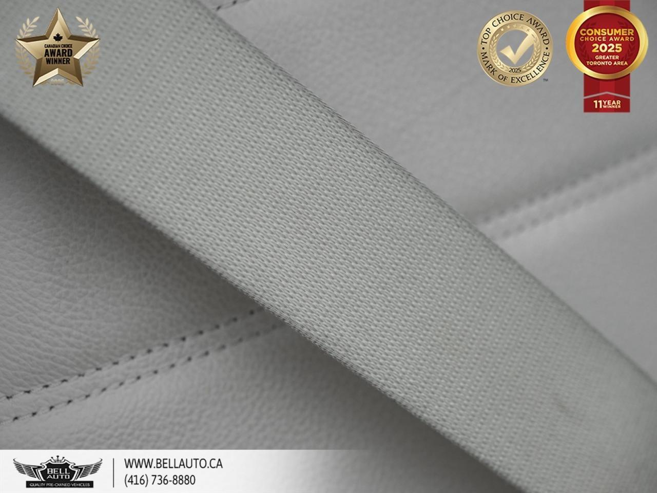 2020 Mercedes-Benz GLE 450 | PREMIUM PKG | PANO ROOF | BURMESTER | LEATHER | NAVI | BACKUP CAMERA Toronto ON