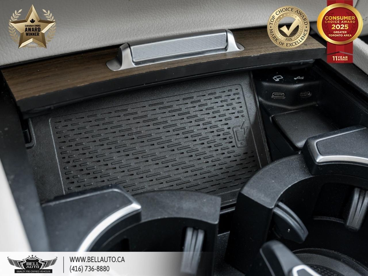 2020 Mercedes-Benz GLE 450 | PREMIUM PKG | PANO ROOF | BURMESTER | LEATHER | NAVI | BACKUP CAMERA Toronto ON