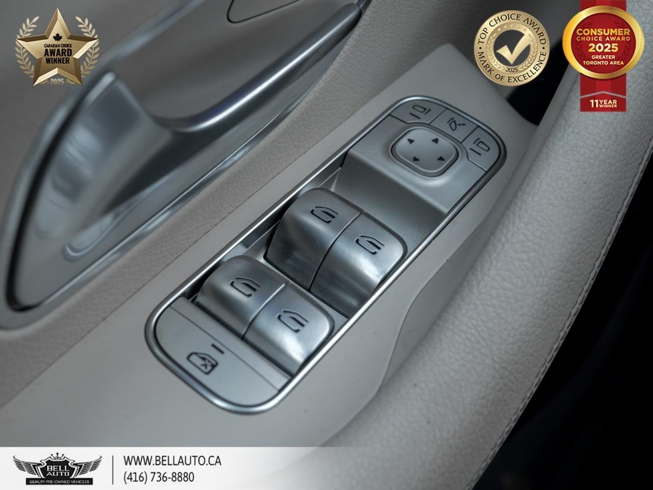 2020 Mercedes-Benz GLE 450 | TECH PKG | PREMIUM PKG | INTELLIGENT DRIVE PKG | BURMESTER | PANO ROOF | NOACCIDENT Toronto ON