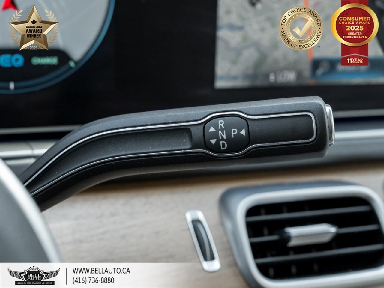 2020 Mercedes-Benz GLE 450 | TECH PKG | PREMIUM PKG | INTELLIGENT DRIVE PKG | BURMESTER | PANO ROOF | NOACCIDENT Toronto ON