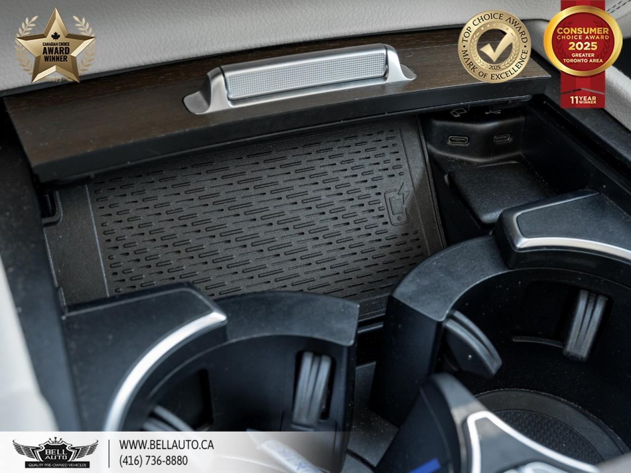 2020 Mercedes-Benz GLE 450 | TECH PKG | PREMIUM PKG | INTELLIGENT DRIVE PKG | BURMESTER | PANO ROOF | NOACCIDENT Toronto ON