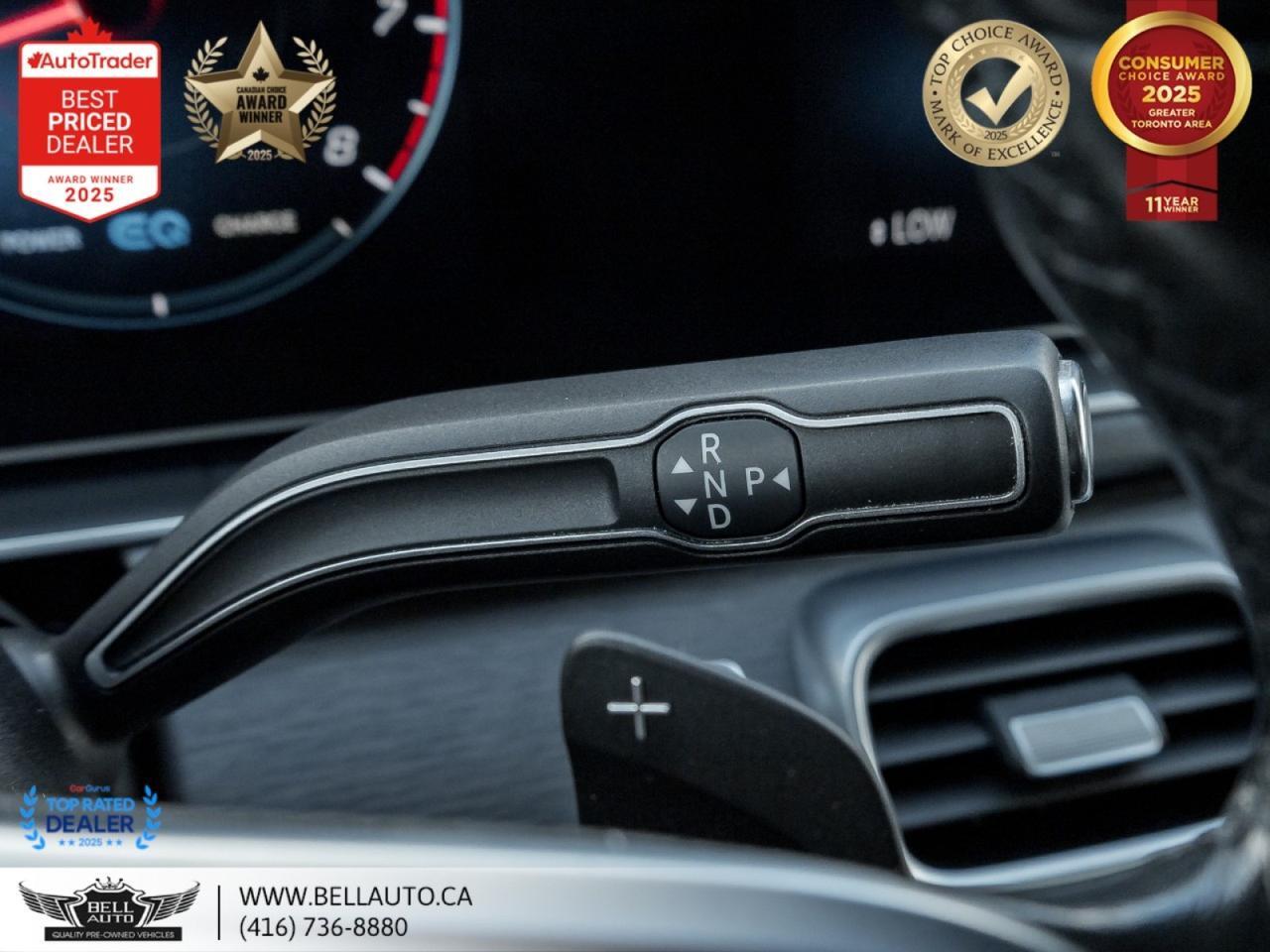 2020 Mercedes-Benz GLE 450 | TECH PKG | PRM PKG | INTLGNTDRV PKG | BRMSTR | PANO | NOACCIDENT Toronto ON