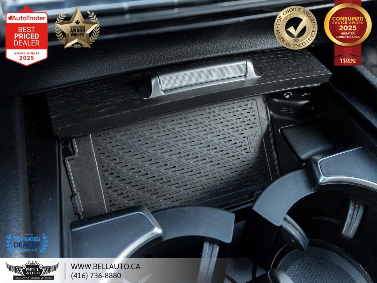 2020 Mercedes-Benz GLE 450 | TECH PKG | PRM PKG | INTLGNTDRV PKG | BRMSTR | PANO | NOACCIDENT Toronto ON