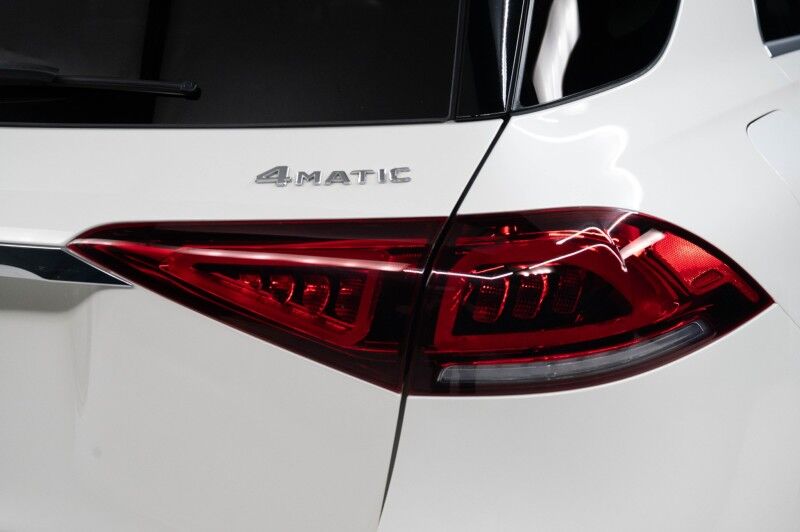 2020 Mercedes-Benz GLE 450 4MATIC&reg; SUV Scottsdale AZ
