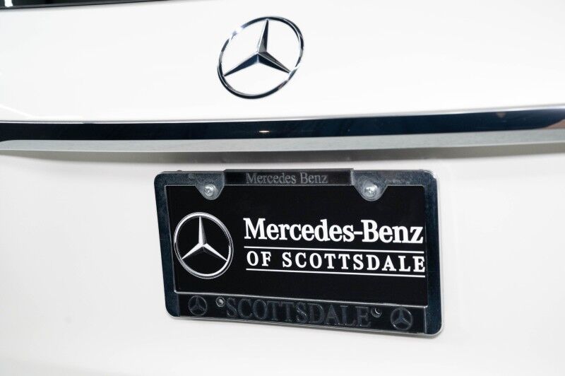 2020 Mercedes-Benz GLE 450 4MATIC&reg; SUV Scottsdale AZ