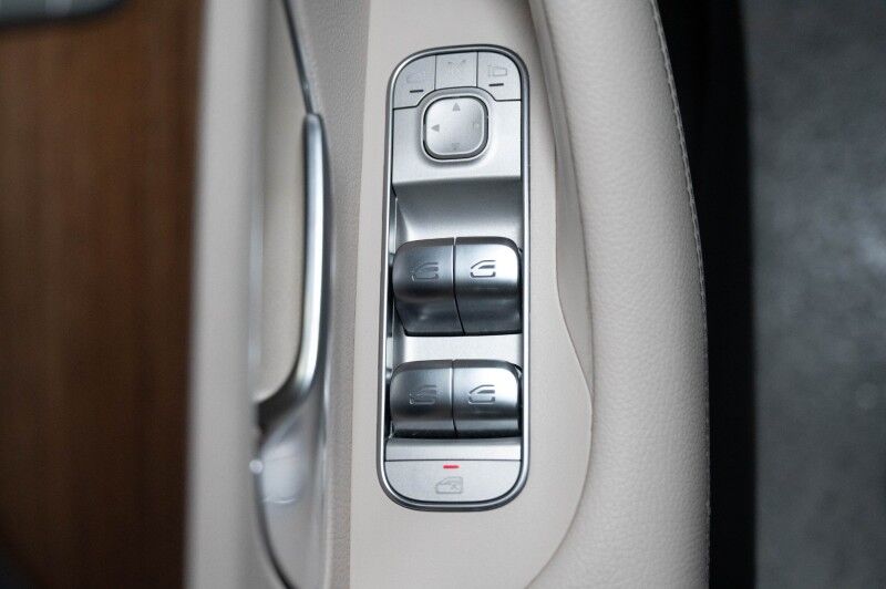 2020 Mercedes-Benz GLE 450 4MATIC&reg; SUV Scottsdale AZ