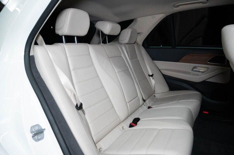 2020 Mercedes-Benz GLE 450 4MATIC&reg; SUV Scottsdale AZ