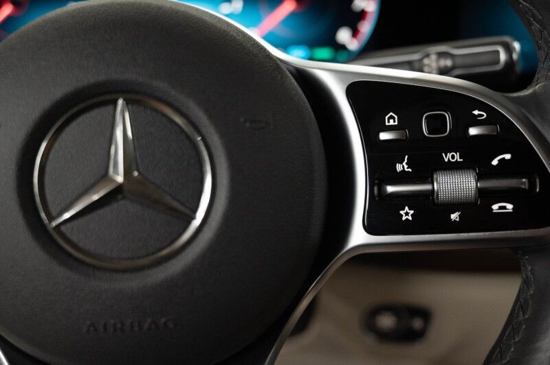 2020 Mercedes-Benz GLE 450 4MATIC&reg; SUV Scottsdale AZ