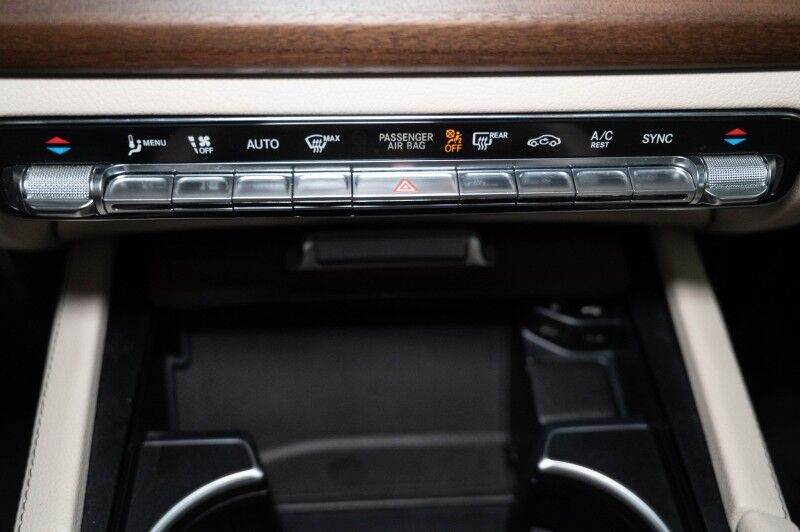 2020 Mercedes-Benz GLE 450 4MATIC&reg; SUV Scottsdale AZ