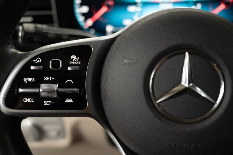 2020 Mercedes-Benz GLE 450 4MATIC&reg; SUV Scottsdale AZ