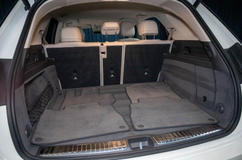 2020 Mercedes-Benz GLE 450 4MATIC&reg; SUV Scottsdale AZ