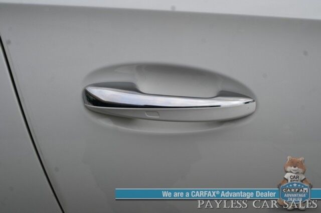 2020 Mercedes-Benz GLE 450 / AWD / 3.0L I6 / Power & Heated Leather Seats / Navigation / Burmester Speakers / Sunroof / Blind Spot Alert / Apple CarPlay & Android Auto / Back Up Camera / Keyless Entry & Start / 24 MPG Anchorage AK