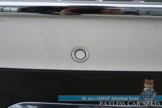 2020 Mercedes-Benz GLE 450 / AWD / 3.0L I6 / Power & Heated Leather Seats / Navigation / Burmester Speakers / Sunroof / Blind Spot Alert / Apple CarPlay & Android Auto / Back Up Camera / Keyless Entry & Start / 24 MPG Anchorage AK