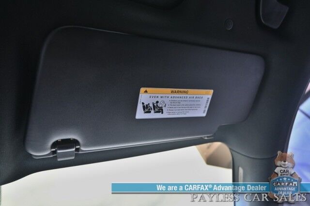 2020 Mercedes-Benz GLE 450 / AWD / 3.0L I6 / Power & Heated Leather Seats / Navigation / Burmester Speakers / Sunroof / Blind Spot Alert / Apple CarPlay & Android Auto / Back Up Camera / Keyless Entry & Start / 24 MPG Anchorage AK