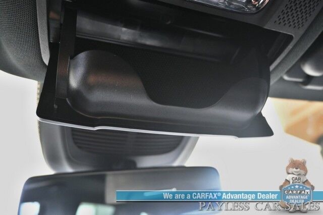 2020 Mercedes-Benz GLE 450 / AWD / 3.0L I6 / Power & Heated Leather Seats / Navigation / Burmester Speakers / Sunroof / Blind Spot Alert / Apple CarPlay & Android Auto / Back Up Camera / Keyless Entry & Start / 24 MPG Anchorage AK