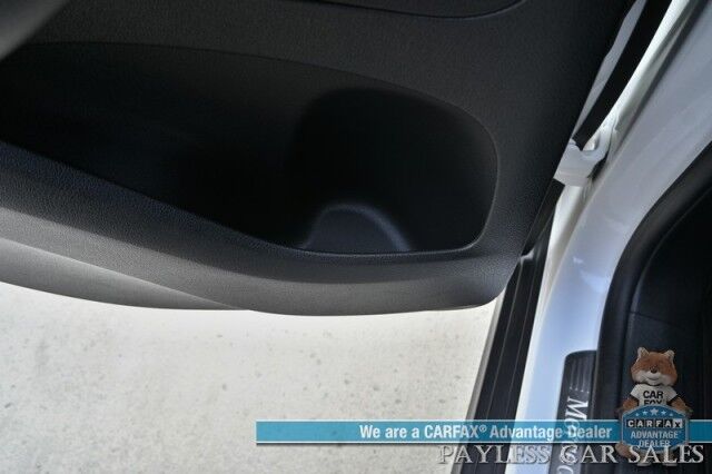 2020 Mercedes-Benz GLE 450 / AWD / 3.0L I6 / Power & Heated Leather Seats / Navigation / Burmester Speakers / Sunroof / Blind Spot Alert / Apple CarPlay & Android Auto / Back Up Camera / Keyless Entry & Start / 24 MPG Anchorage AK