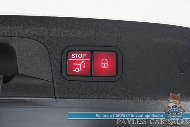 2020 Mercedes-Benz GLE 450 / AWD / 3.0L I6 / Power & Heated Leather Seats / Navigation / Burmester Speakers / Sunroof / Blind Spot Alert / Apple CarPlay & Android Auto / Back Up Camera / Keyless Entry & Start / 24 MPG Anchorage AK