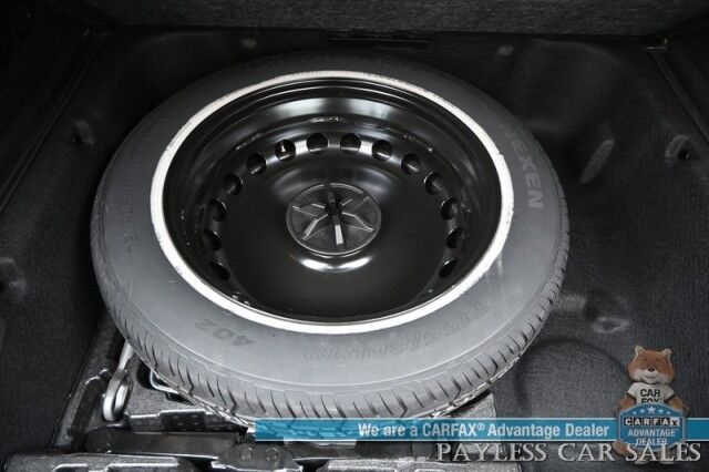 2020 Mercedes-Benz GLE 450 / AWD / 3.0L I6 / Power & Heated Leather Seats / Navigation / Burmester Speakers / Sunroof / Blind Spot Alert / Apple CarPlay & Android Auto / Back Up Camera / Keyless Entry & Start / 24 MPG Anchorage AK