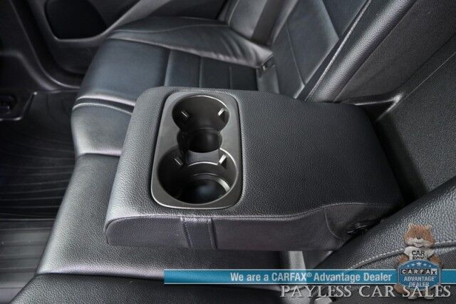 2020 Mercedes-Benz GLE 450 / AWD / 3.0L I6 / Power & Heated Leather Seats / Navigation / Burmester Speakers / Sunroof / Blind Spot Alert / Apple CarPlay & Android Auto / Back Up Camera / Keyless Entry & Start / 24 MPG Anchorage AK