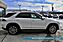 2020 Mercedes-Benz GLE 450 / AWD / Warmth & Comfort Pkg / Lighting Pkg / Heated & Cooled Massage Leather Seats / NAV / Panoramic Sunroof / HUD / Blind Spot Alert / Apple CarPlay & Android Auto / Back Up Cam / Power Liftgate Anchorage AK