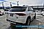 2020 Mercedes-Benz GLE 450 / AWD / Warmth & Comfort Pkg / Lighting Pkg / Heated & Cooled Massage Leather Seats / NAV / Panoramic Sunroof / HUD / Blind Spot Alert / Apple CarPlay & Android Auto / Back Up Cam / Power Liftgate Anchorage AK
