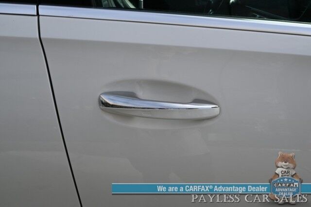 2020 Mercedes-Benz GLE 450 Wasilla AK