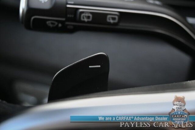 2020 Mercedes-Benz GLE 450 Wasilla AK