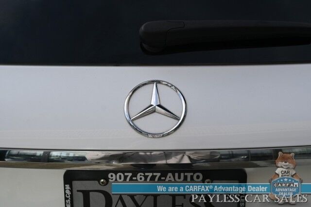 2020 Mercedes-Benz GLE 450 Wasilla AK