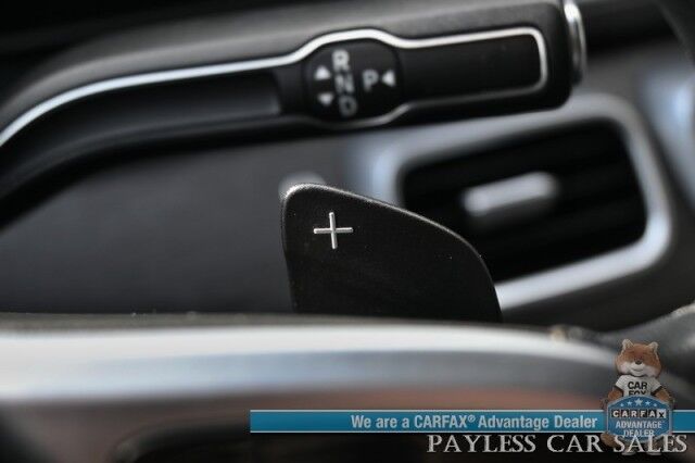 2020 Mercedes-Benz GLE 450 Wasilla AK