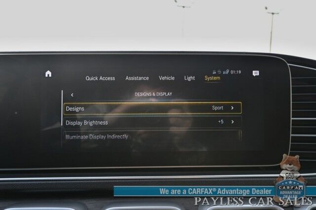 2020 Mercedes-Benz GLE 450 Wasilla AK