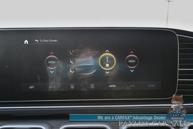 2020 Mercedes-Benz GLE 450 Wasilla AK