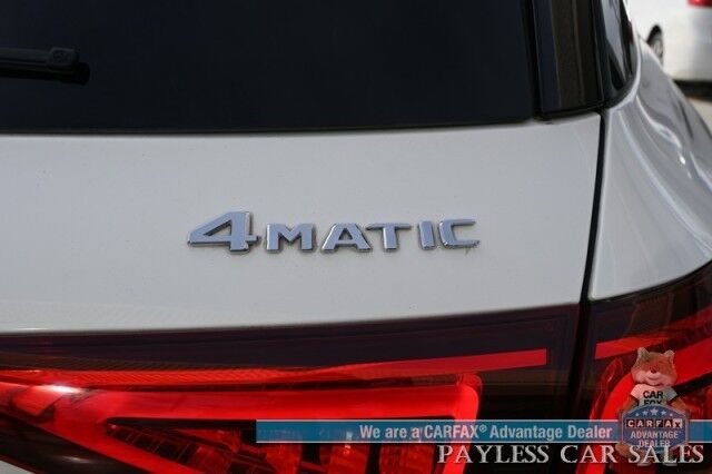 2020 Mercedes-Benz GLE 450 Wasilla AK