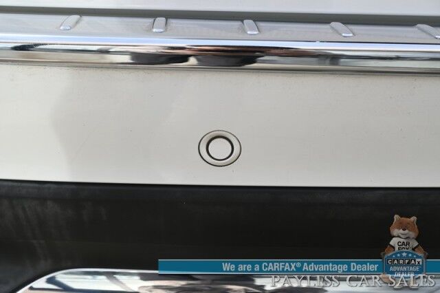 2020 Mercedes-Benz GLE 450 Wasilla AK