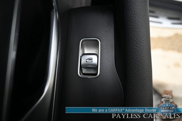 2020 Mercedes-Benz GLE 450 Wasilla AK