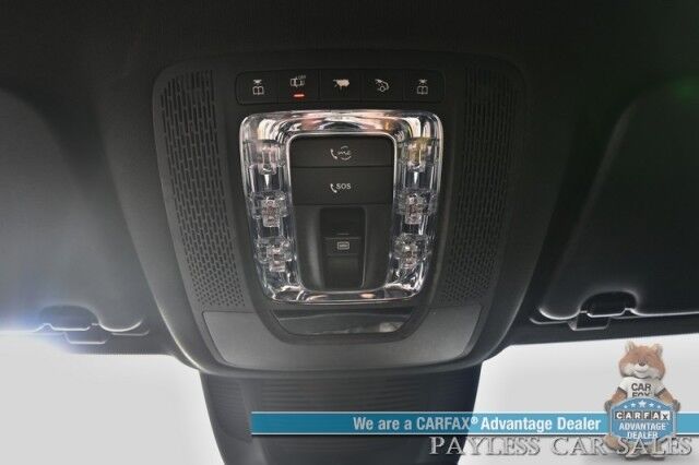 2020 Mercedes-Benz GLE 450 Wasilla AK