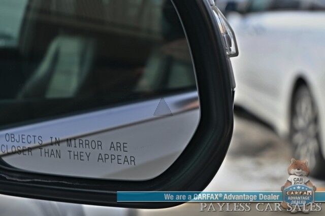 2020 Mercedes-Benz GLE 450 Wasilla AK