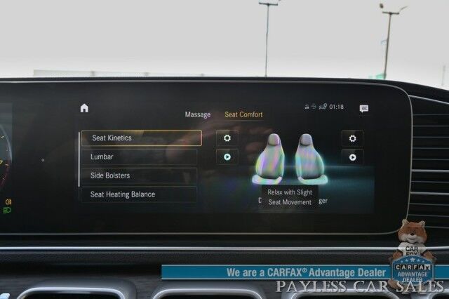 2020 Mercedes-Benz GLE 450 Wasilla AK