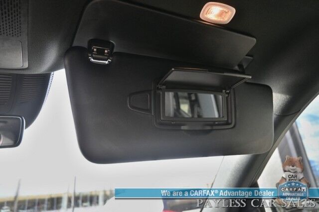 2020 Mercedes-Benz GLE 450 Wasilla AK