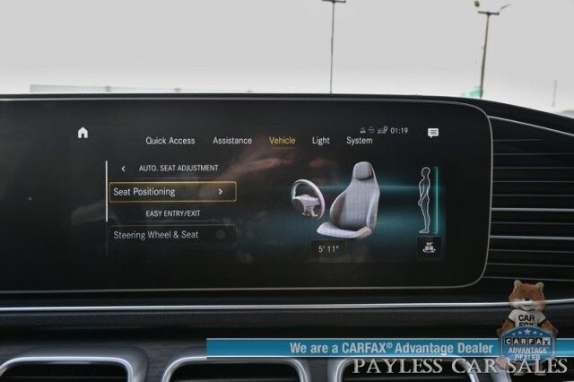 2020 Mercedes-Benz GLE 450 Wasilla AK