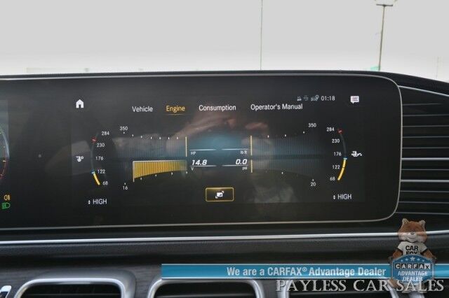 2020 Mercedes-Benz GLE 450 Wasilla AK