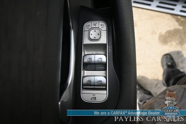 2020 Mercedes-Benz GLE 450 Wasilla AK