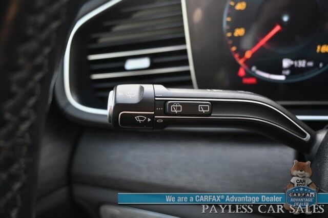2020 Mercedes-Benz GLE 450 Wasilla AK