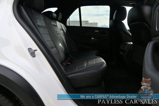 2020 Mercedes-Benz GLE 450 Wasilla AK