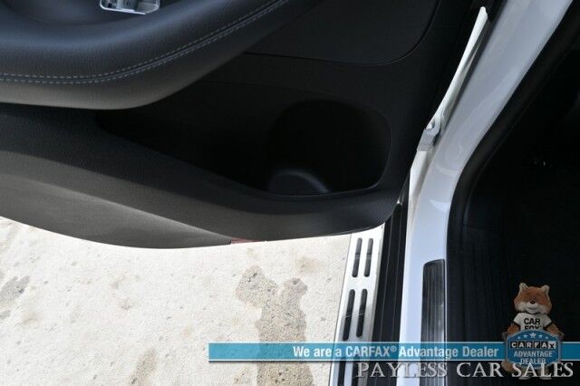 2020 Mercedes-Benz GLE 450 Wasilla AK