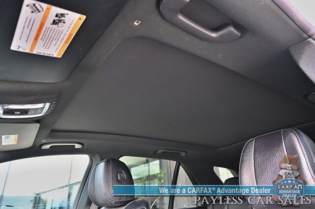 2020 Mercedes-Benz GLE 450 Wasilla AK