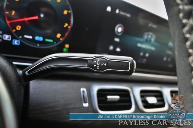 2020 Mercedes-Benz GLE 450 Wasilla AK