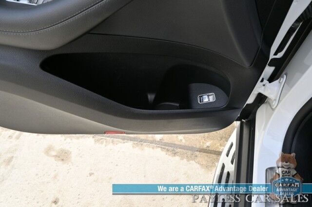 2020 Mercedes-Benz GLE 450 Wasilla AK