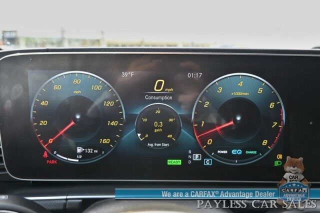 2020 Mercedes-Benz GLE 450 Wasilla AK