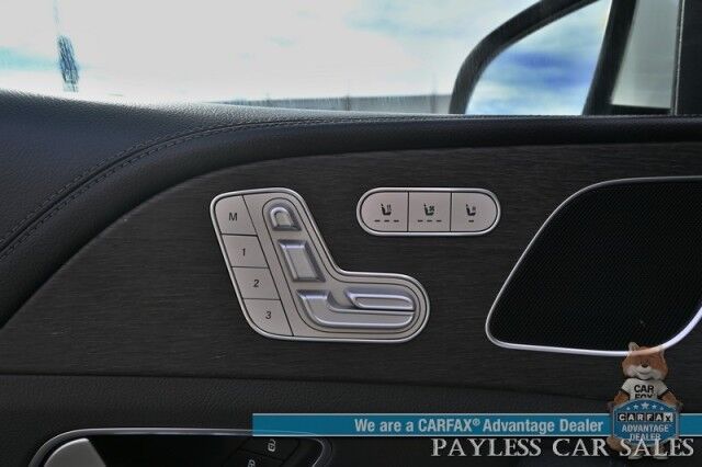 2020 Mercedes-Benz GLE 450 Wasilla AK